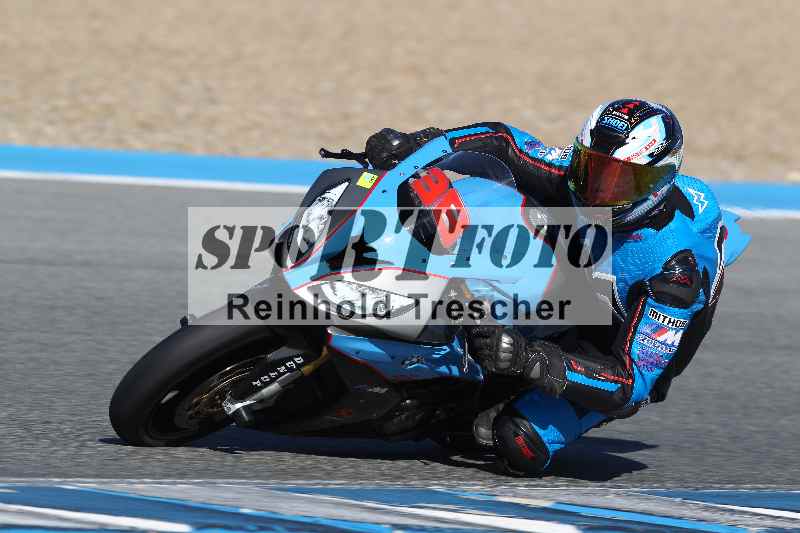 /Archiv-2023/02 31.01.-03.02.2023 Moto Center Thun Jerez/Gruppe blau-blue/38